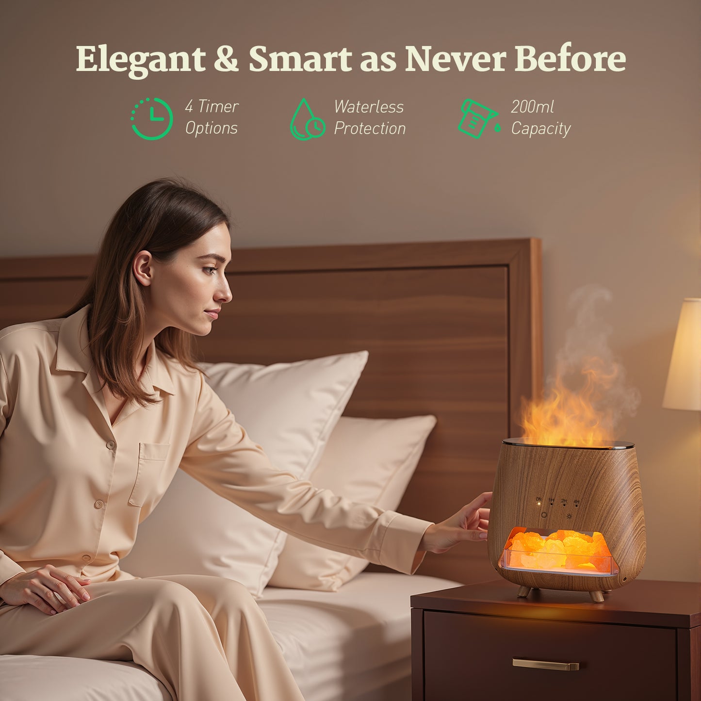 https://www.walmart.com/ip/Noahstrong-Essential-Oil-Diffuser-500ml-Upgraded-Aromatherapy-Wood-Grain-Aroma-Humidifier-14-Colors-Lights-2-Mist-Mode-4-Timer-Waterless-Auto-Shut-Of/5192219748