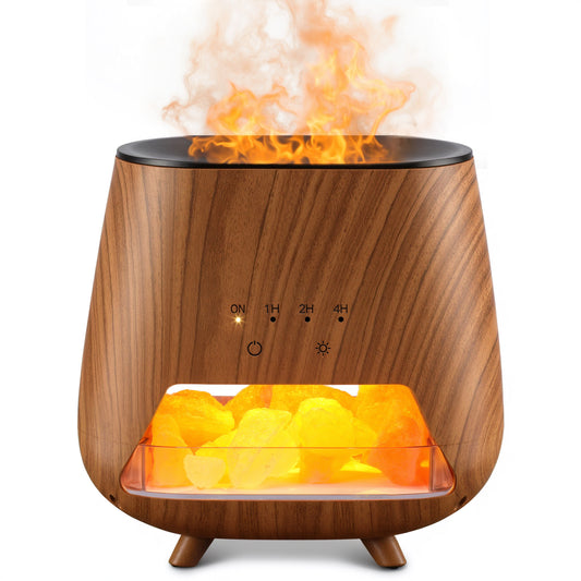 https://www.walmart.com/ip/Noahstrong-Essential-Oil-Diffuser-500ml-Upgraded-Aromatherapy-Wood-Grain-Aroma-Humidifier-14-Colors-Lights-2-Mist-Mode-4-Timer-Waterless-Auto-Shut-Of/5192219748