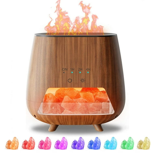 https://www.walmart.com/ip/Noahstrong-Essential-Oil-Diffuser-500ml-Upgraded-Aromatherapy-Wood-Grain-Aroma-Humidifier-14-Colors-Lights-2-Mist-Mode-4-Timer-Waterless-Auto-Shut-Of/5192219748